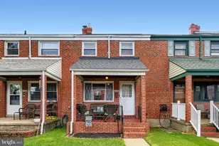 2028 Ormand Rd, Baltimore, MD 21222 - Photo 3