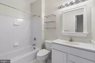 8923 Ricky Trevor Rd, Perry Hall, MD 21128 - Photo 47