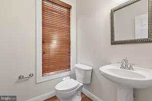 8923 Ricky Trevor Rd, Perry Hall, MD 21128 - Photo 31
