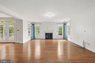 8923 Ricky Trevor Rd, Perry Hall, MD 21128 - Photo 5