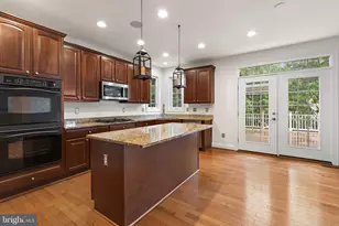 8923 Ricky Trevor Rd, Perry Hall, MD 21128 - Photo 25