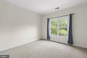 8923 Ricky Trevor Rd, Perry Hall, MD 21128 - Photo 43