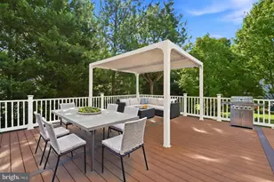 8923 Ricky Trevor Rd, Perry Hall, MD 21128 - Photo 17