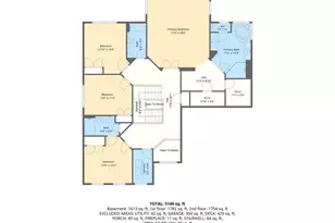8923 Ricky Trevor Rd, Perry Hall, MD 21128 - Photo 57