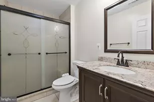 8923 Ricky Trevor Rd, Perry Hall, MD 21128 - Photo 51