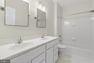 8923 Ricky Trevor Rd, Perry Hall, MD 21128 - Photo 45