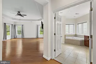 8923 Ricky Trevor Rd, Perry Hall, MD 21128 - Photo 37
