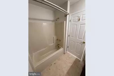 9010 Hinton Avenue, Baltimore, MD 21219 - Photo 19