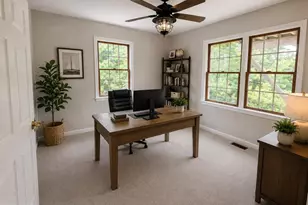 9010 Hinton Ave, Baltimore, MD 21219 - Photo 11