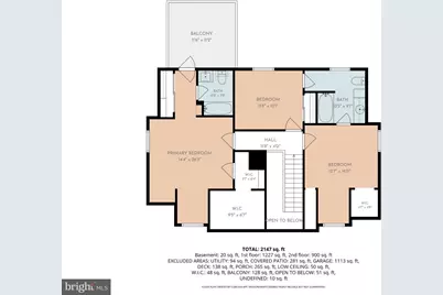 9010 Hinton Avenue, Baltimore, MD 21219 - Photo 25