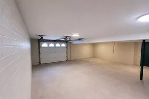 9010 Hinton Ave, Baltimore, MD 21219 - Photo 23