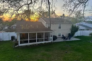 215 Radstock Rd, Catonsville, MD 21228 - Photo 13
