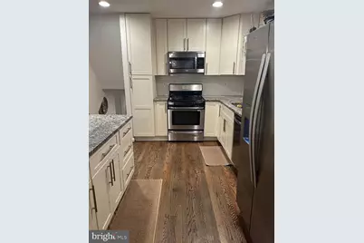 215 Radstock Road, Catonsville, MD 21228 - Photo 7