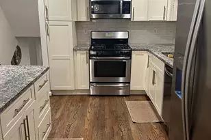 215 Radstock Rd, Catonsville, MD 21228 - Photo 7