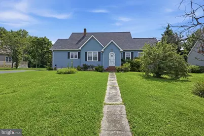 3423 Edwards Lane, Middle River, MD 21220 - Photo 1