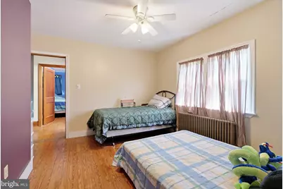 3423 Edwards Lane, Middle River, MD 21220 - Photo 33