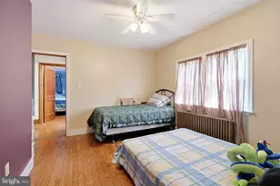 3423 Edwards Ln, Middle River, MD 21220 - Photo 33