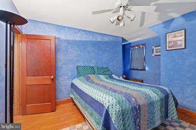 3423 Edwards Lane, Middle River, MD 21220 - Photo 29