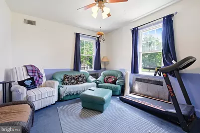 3423 Edwards Lane, Middle River, MD 21220 - Photo 25