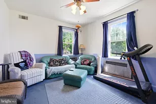 3423 Edwards Ln, Middle River, MD 21220 - Photo 25