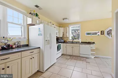 3423 Edwards Lane, Middle River, MD 21220 - Photo 19