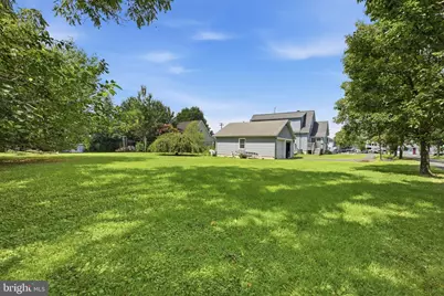 3423 Edwards Lane, Middle River, MD 21220 - Photo 5