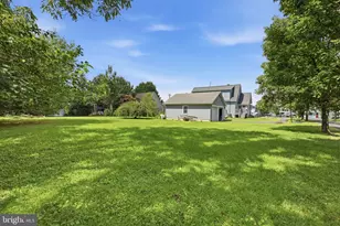3423 Edwards Ln, Middle River, MD 21220 - Photo 5