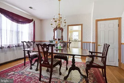 3423 Edwards Lane, Middle River, MD 21220 - Photo 13