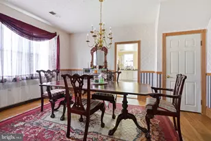 3423 Edwards Ln, Middle River, MD 21220 - Photo 13