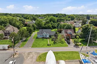 3423 Edwards Ln, Middle River, MD 21220 - Photo 41