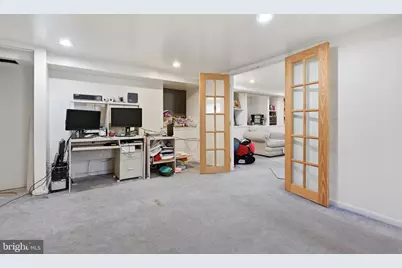3423 Edwards Lane, Middle River, MD 21220 - Photo 35