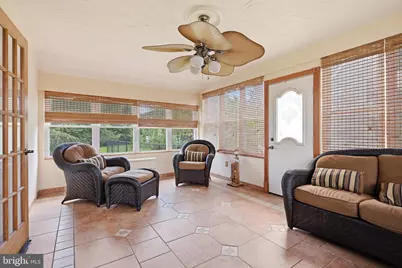 3423 Edwards Lane, Middle River, MD 21220 - Photo 17