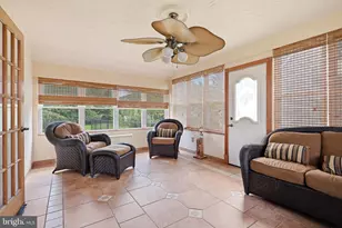 3423 Edwards Ln, Middle River, MD 21220 - Photo 17