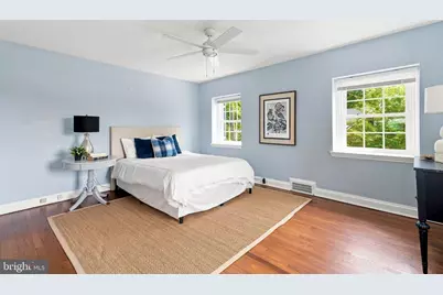 506 Club, Towson, MD 21286 - Photo 27
