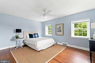 506 Club, Towson, MD 21286 - Photo 27