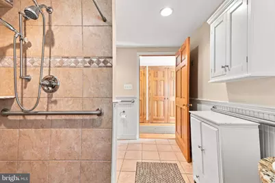 506 Club, Towson, MD 21286 - Photo 37