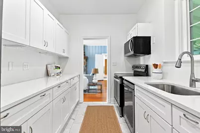 506 Club, Towson, MD 21286 - Photo 13