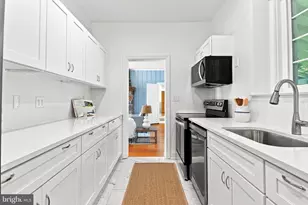 506 Club, Towson, MD 21286 - Photo 13