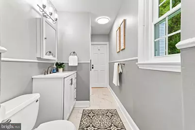 506 Club, Towson, MD 21286 - Photo 19