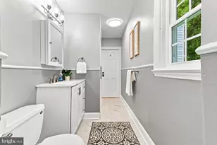 506 Club, Towson, MD 21286 - Photo 19