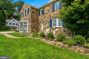 506 Club, Towson, MD 21286 - Photo 45