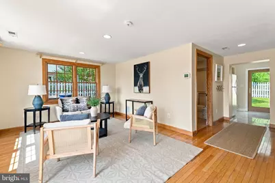 506 Club, Towson, MD 21286 - Photo 41