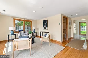 506 Club, Towson, MD 21286 - Photo 41