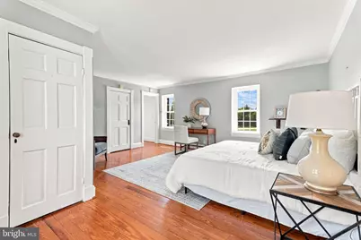 506 Club, Towson, MD 21286 - Photo 21