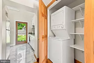 506 Club, Towson, MD 21286 - Photo 39