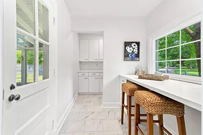 506 Club, Towson, MD 21286 - Photo 15