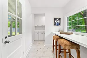 506 Club, Towson, MD 21286 - Photo 15