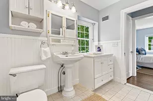 506 Club, Towson, MD 21286 - Photo 25
