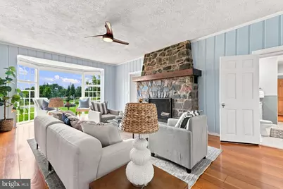 506 Club, Towson, MD 21286 - Photo 3