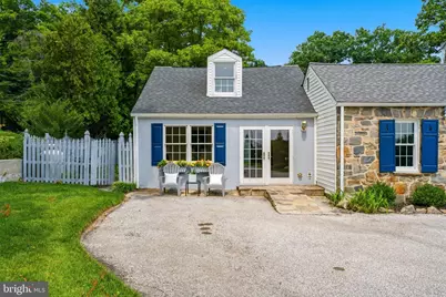 506 Club, Towson, MD 21286 - Photo 47
